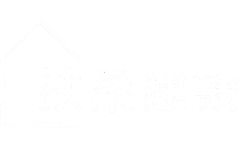 扶桑建設 ホーム